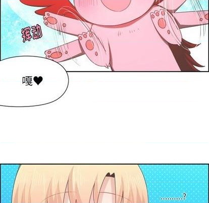 第59话60