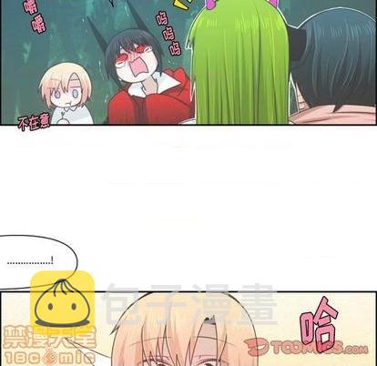 第58话39