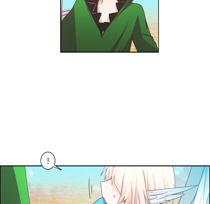 第 88 话15