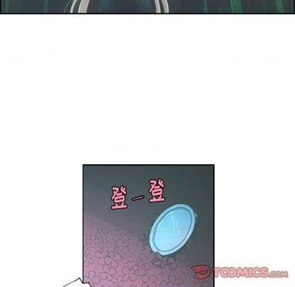 第69话30