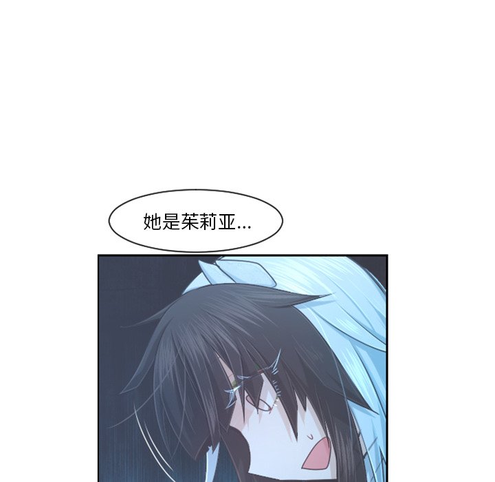 第 98 话39
