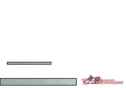 第8话0