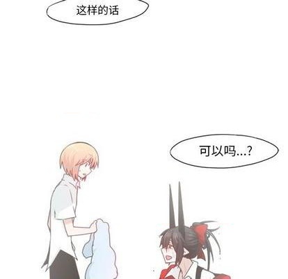 第61话55