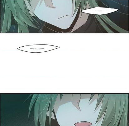 第66话23