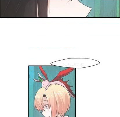 第60话28