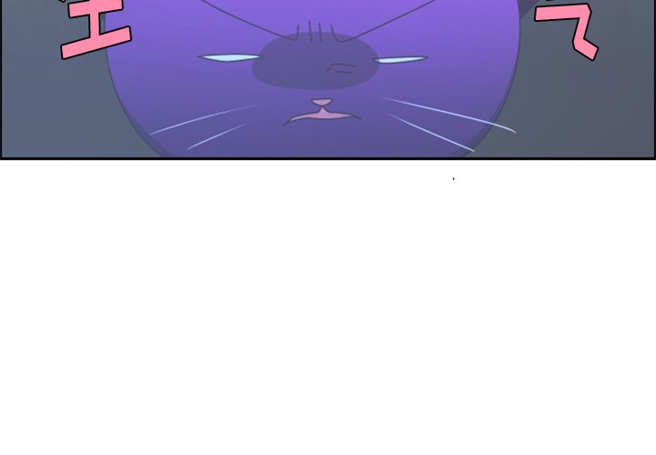第 104 话2