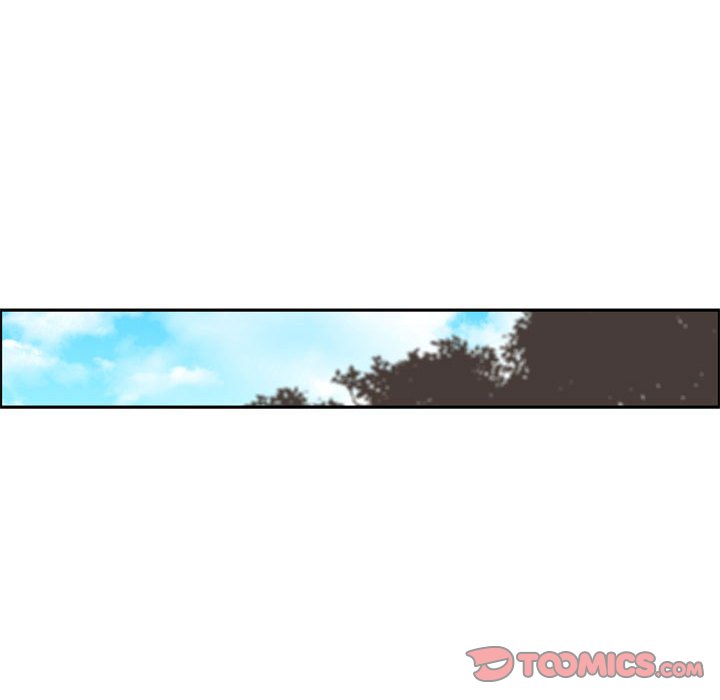 第 107 话53