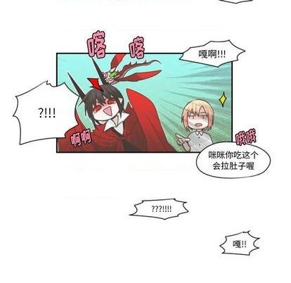 第59话64