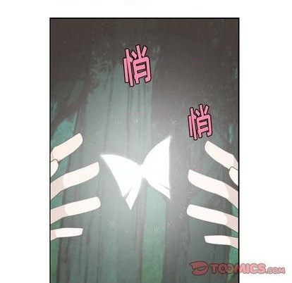 第59话17