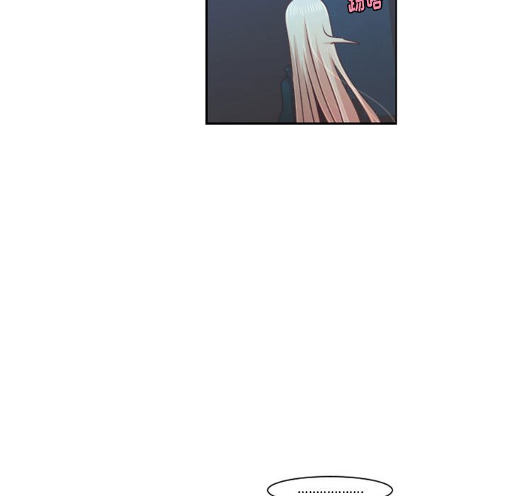 第 106 话31