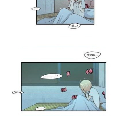 第54话32