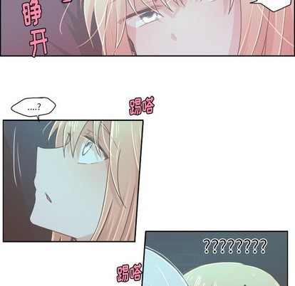 第34话15