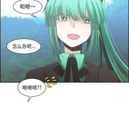第73话57