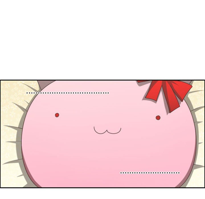 第 106 话58