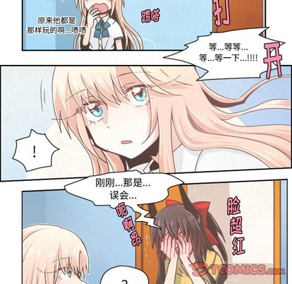 第38话27