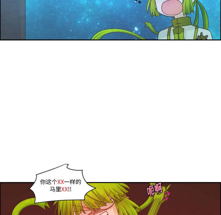 第 91 话46
