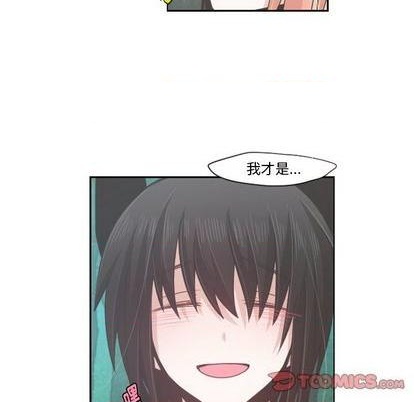 第60话30