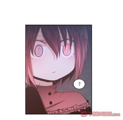 第76话21