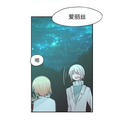 第63话32