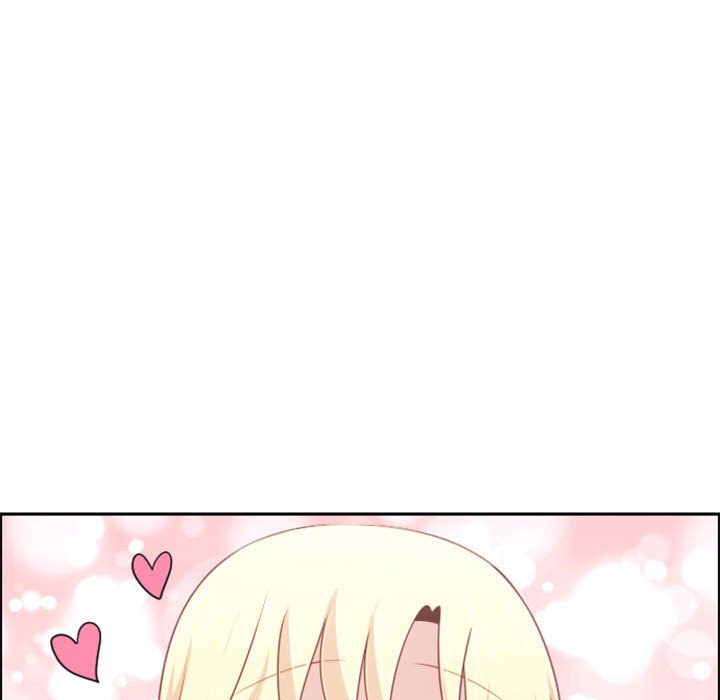 第 106 话56
