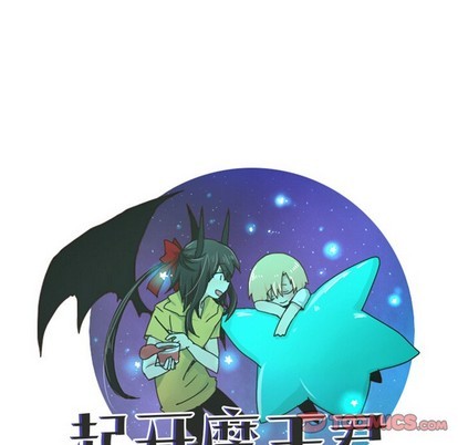 第40话15