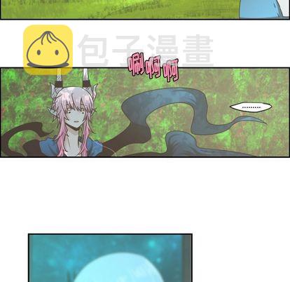 第50话40
