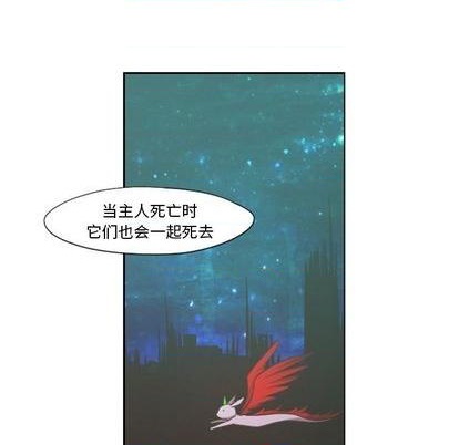 第62话40