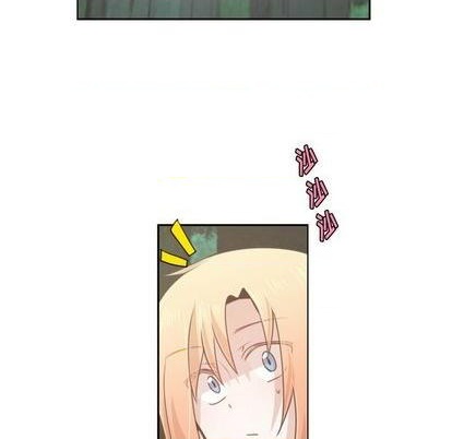 第59话18