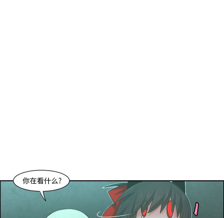 第 107 话8