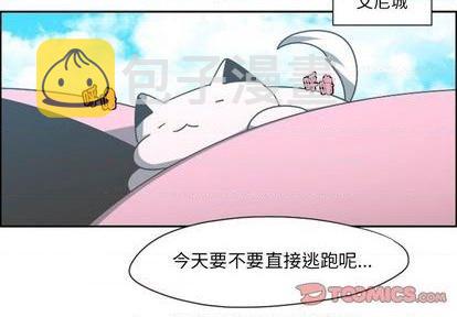 第64话1