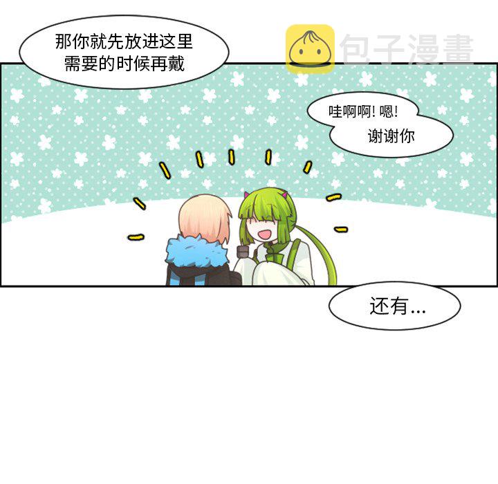 第 90 话27