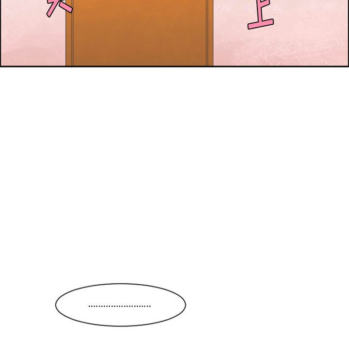 第 106 话71