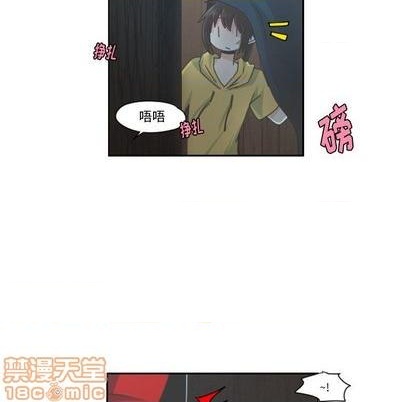 第71话34