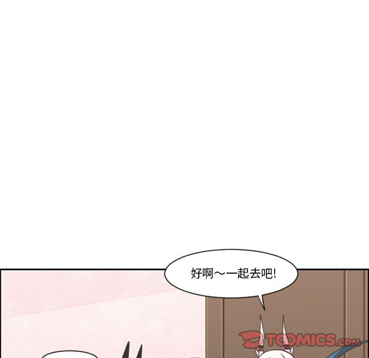 第 107 话33