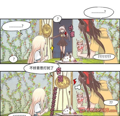 第41话24
