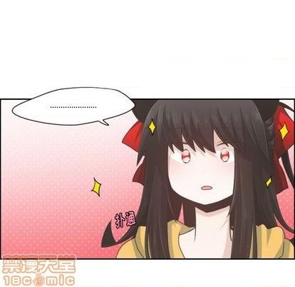 第62话24