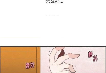 第57话1