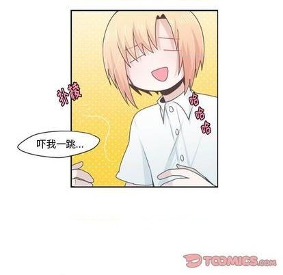 第59话21
