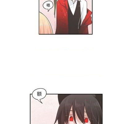 第61话32