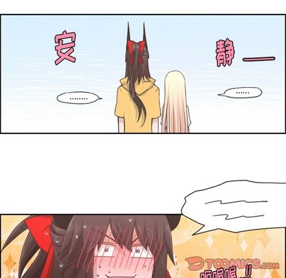 第44话32