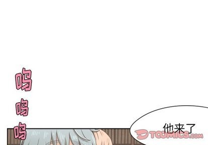第12话0