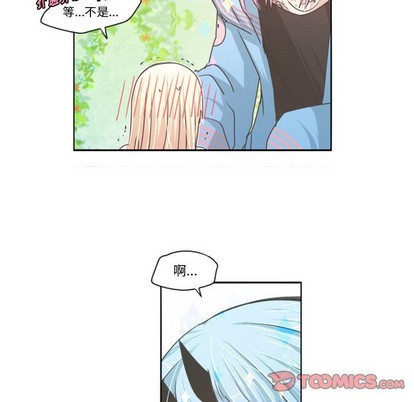 第43话22