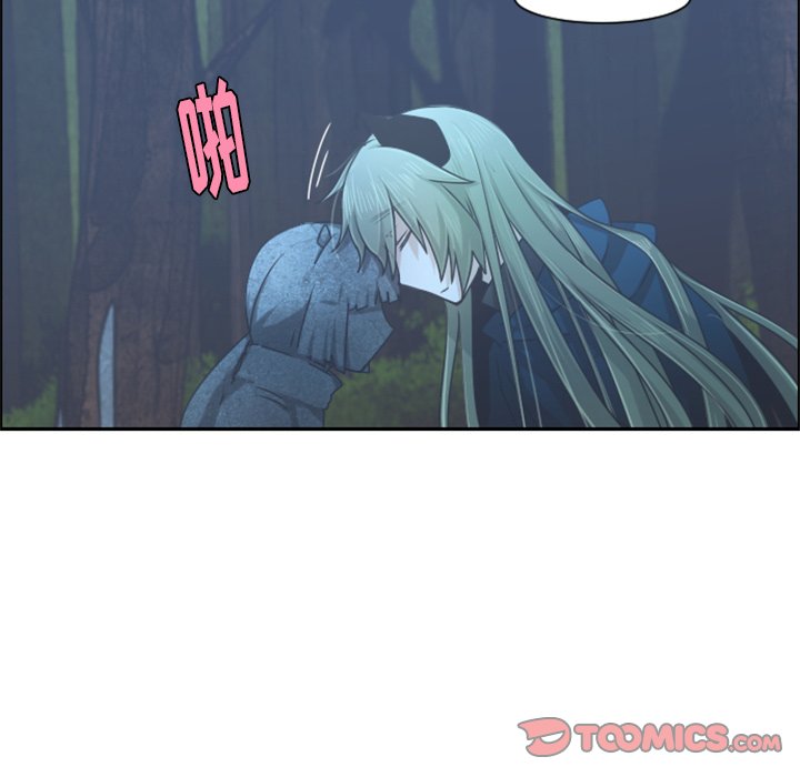 第 92 话69
