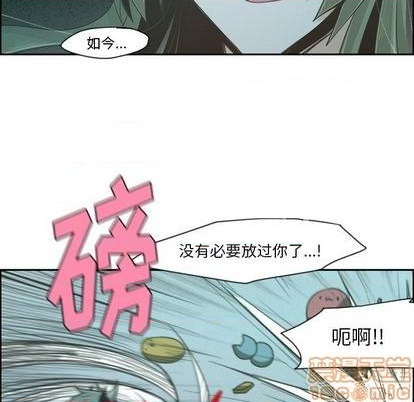 第66话24