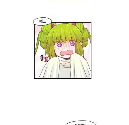 第61话16