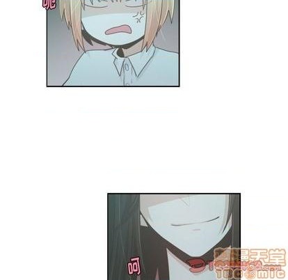 第53话24