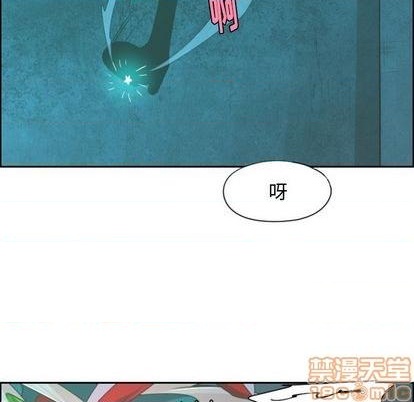 第68话14