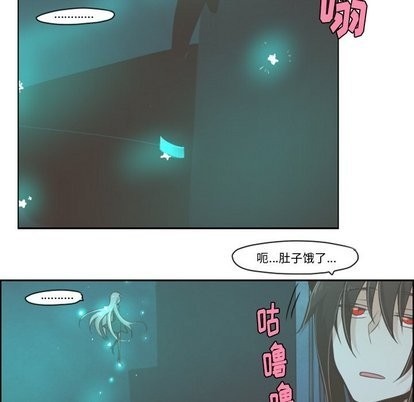 第9话27