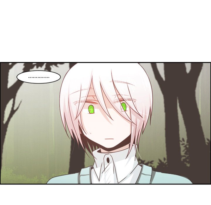 第 105 话39