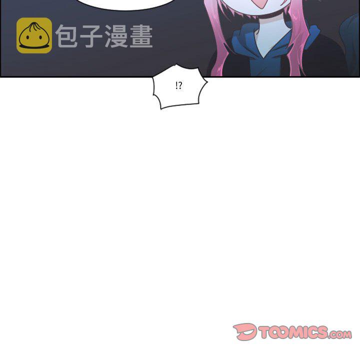 第 108 话33